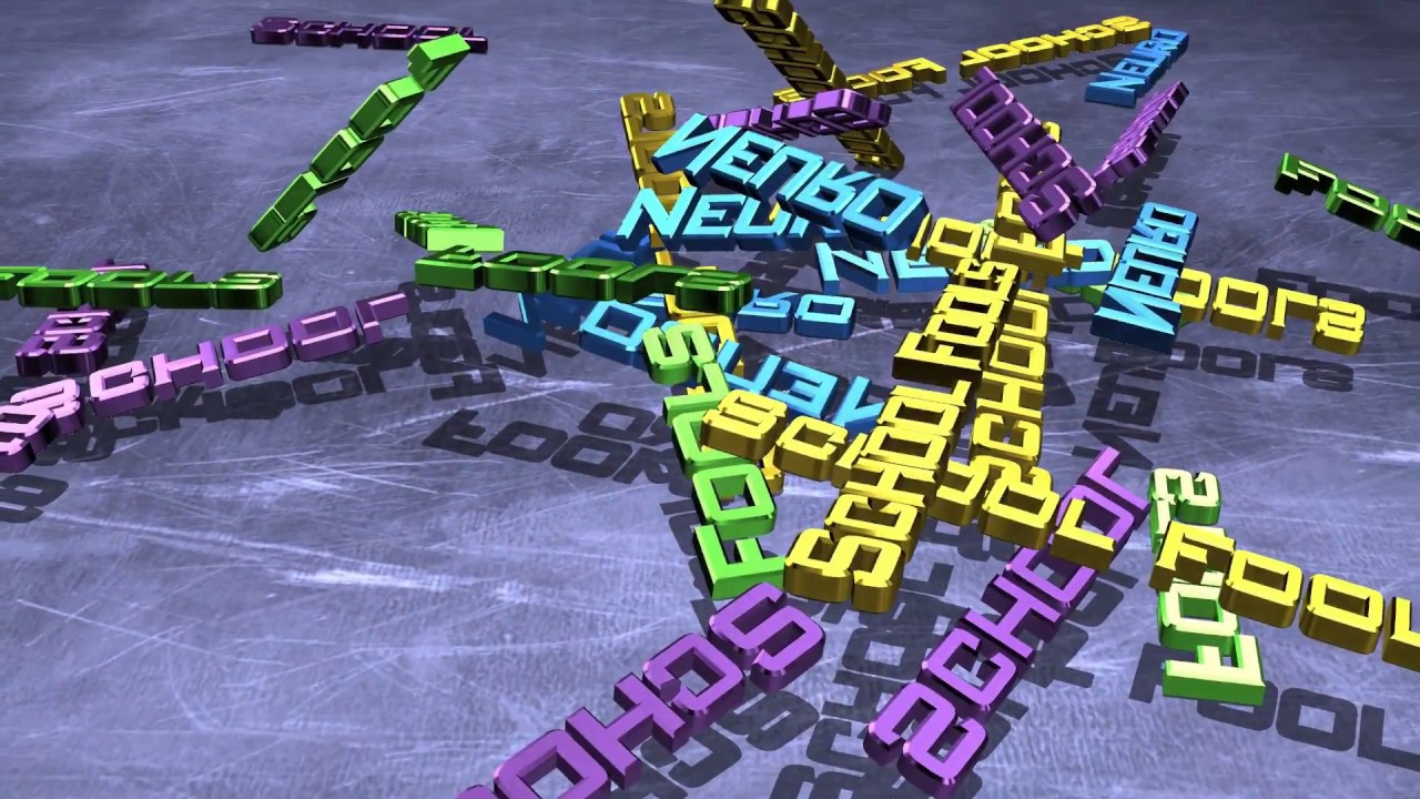 Procedura Disciplinare Studenti. Perchè non Funziona.