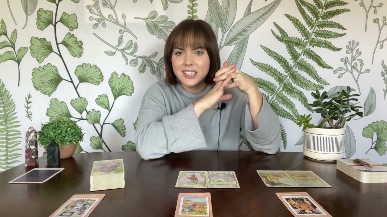 GEMINI LOVE TAROT | There are regrets, but you need to know this… | JANUARY 2024