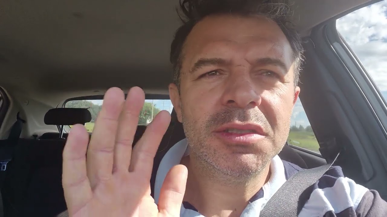 A potência do homem está nisso.