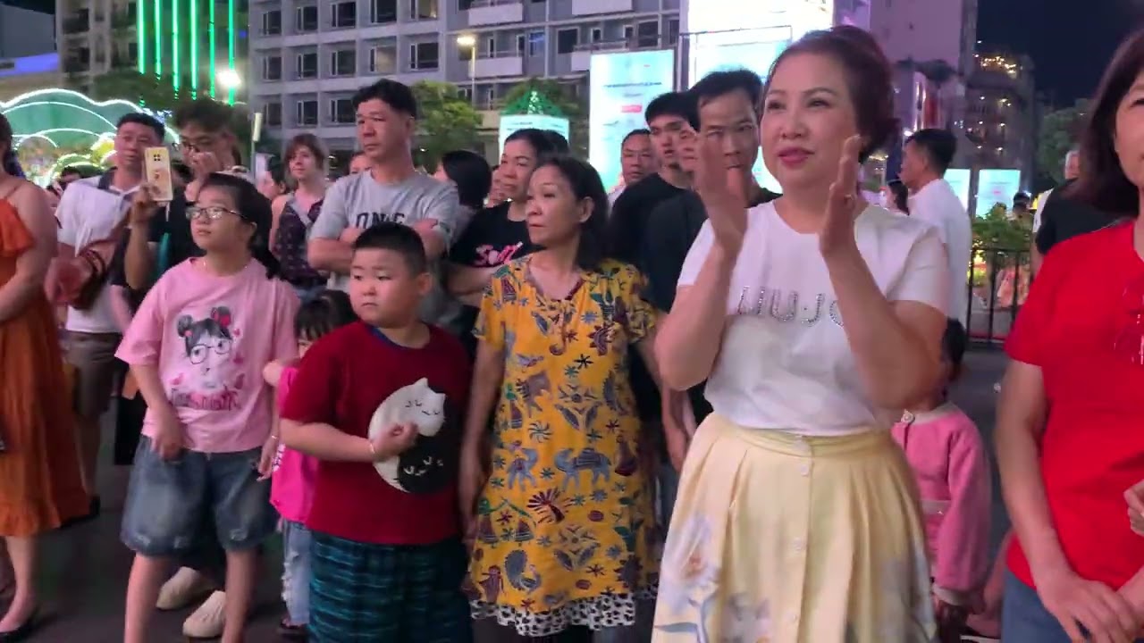 ngày 16 tháng 2, 2026