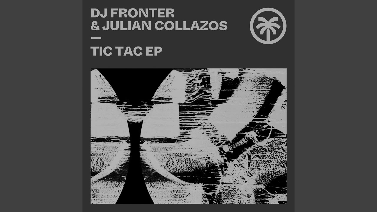 Tic Tac