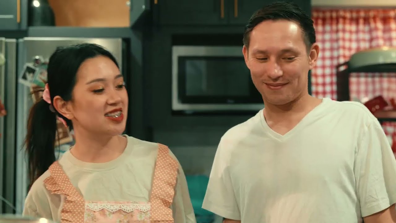 Sakoda Family