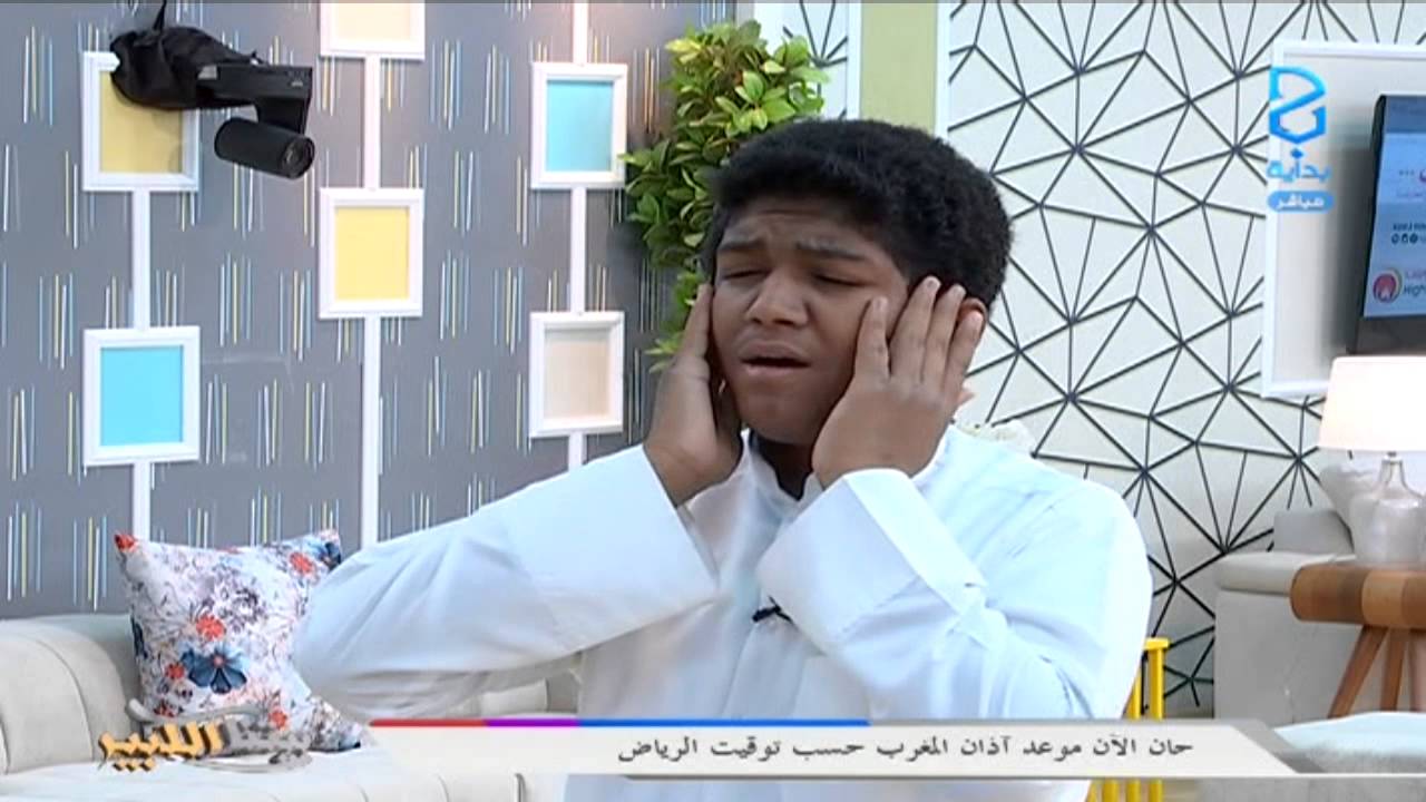 أخويا - الأربعاء - ج3 | #بيتنا_الكبير29