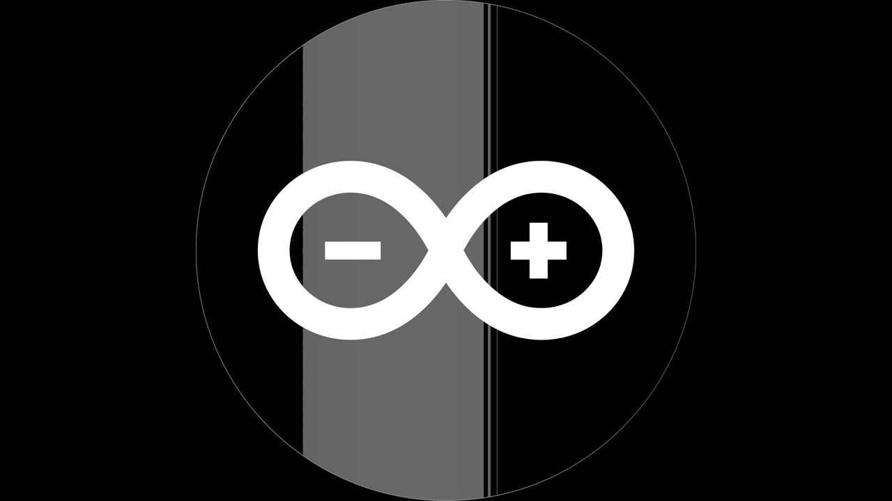 Intruduce to arduino (Part 1)