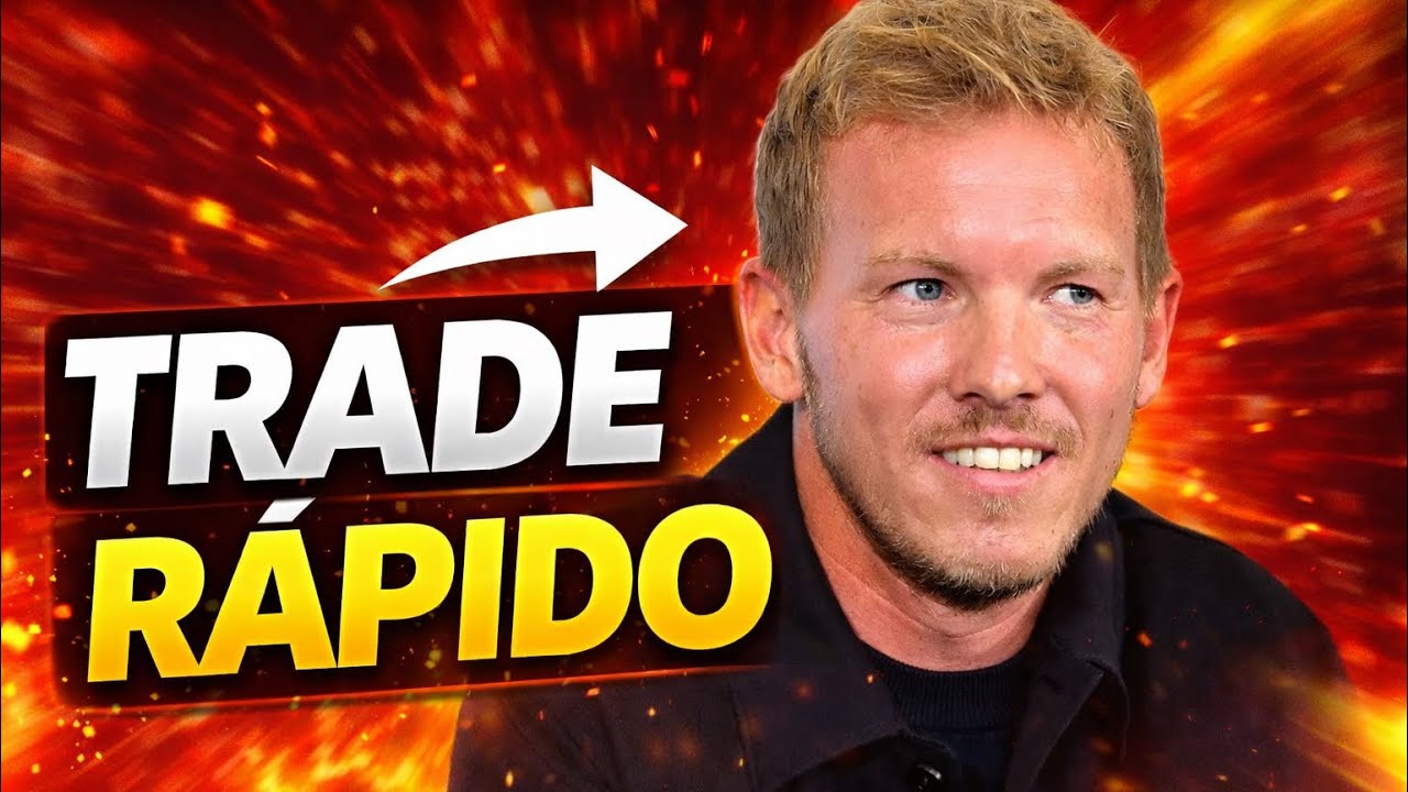 🔥LUCRA MUITAS COINS COM ESTES FILTROS DE TRADE RÁPIDO NO EAFC 26!!