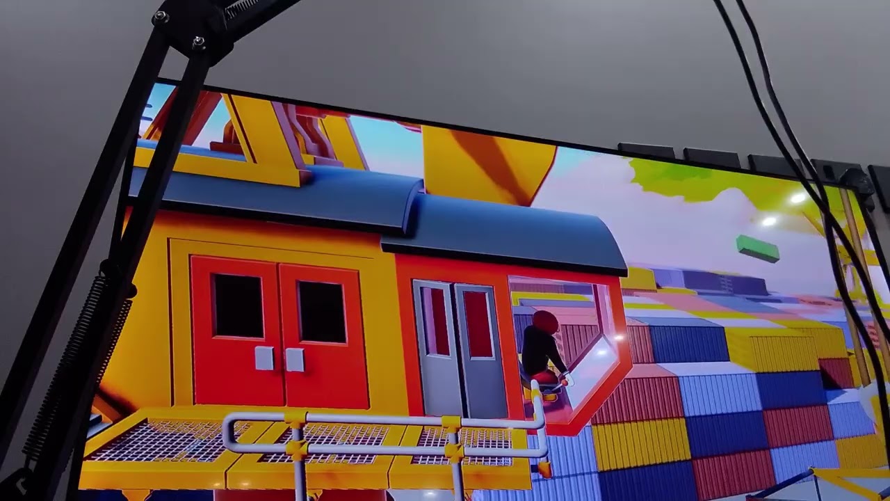 مشاهده ممتعه