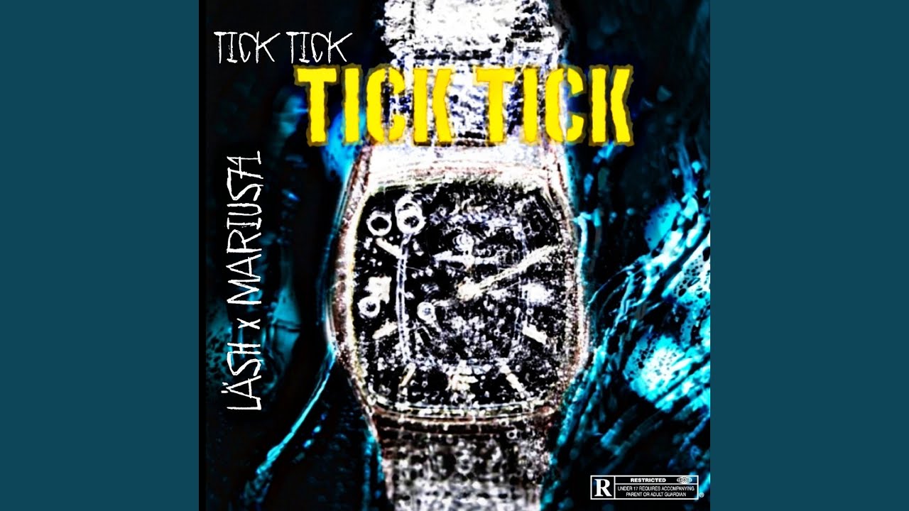 Tick Tick