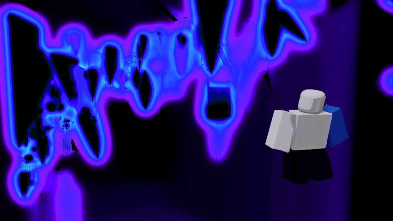 (TOP 14) Divine Delusion [2nd Tier 17] 🌌