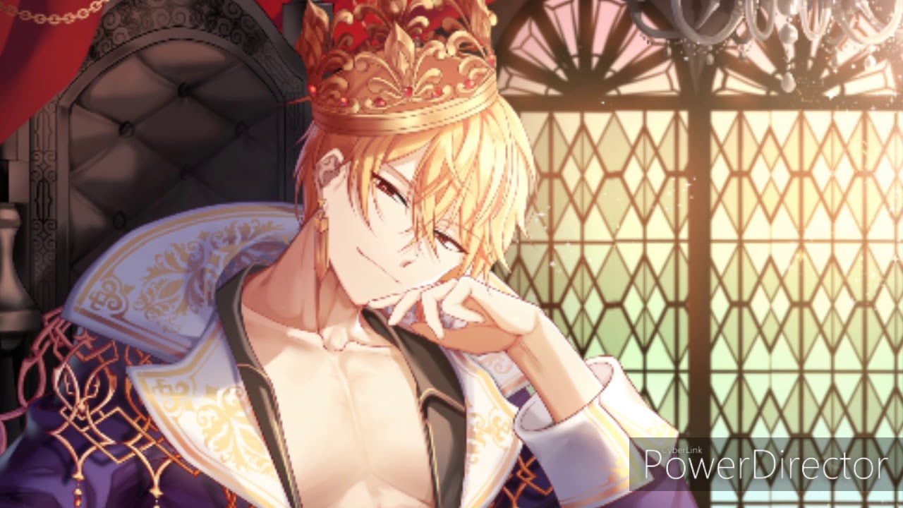 Nightcore - Sean Paul - Breakout