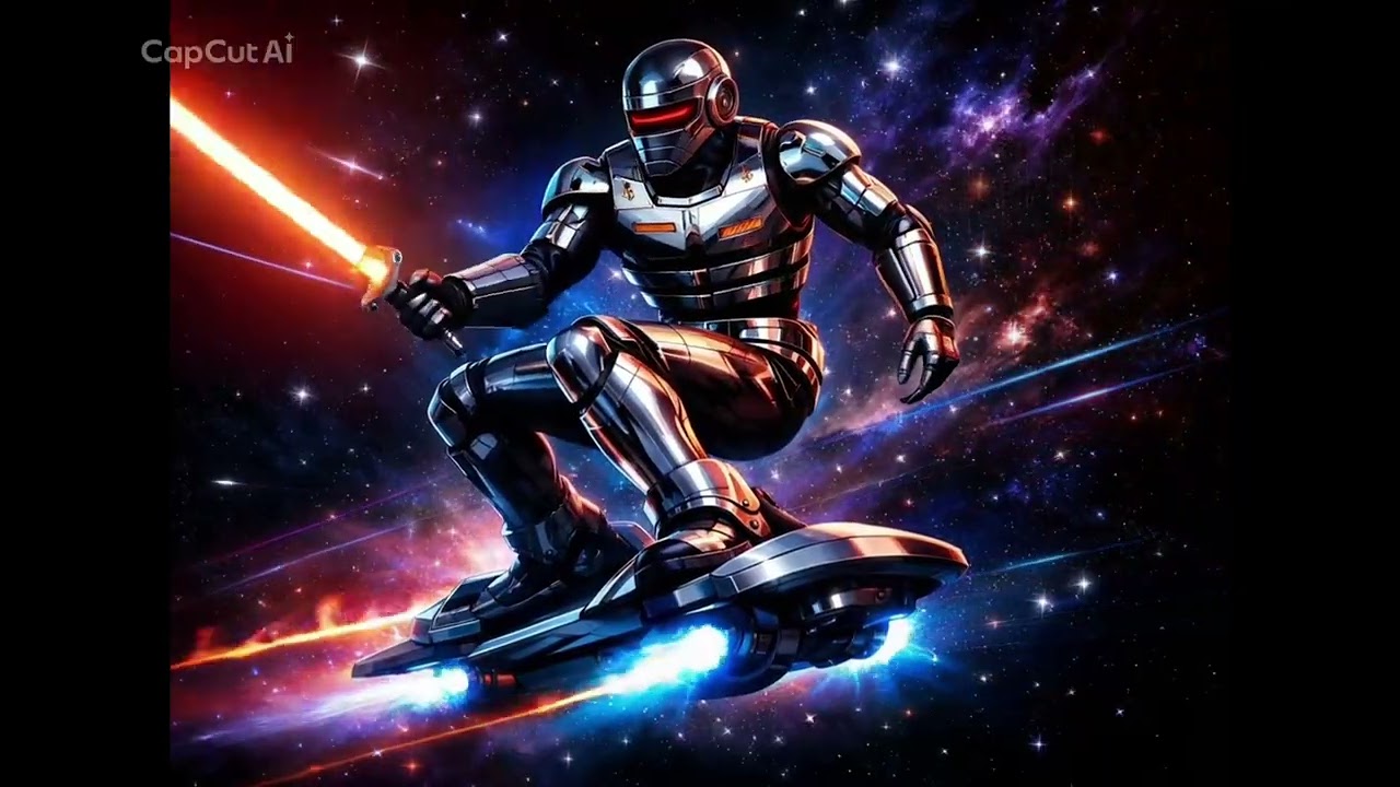 X-OR GAVAN Musique bgm 4 cover 
