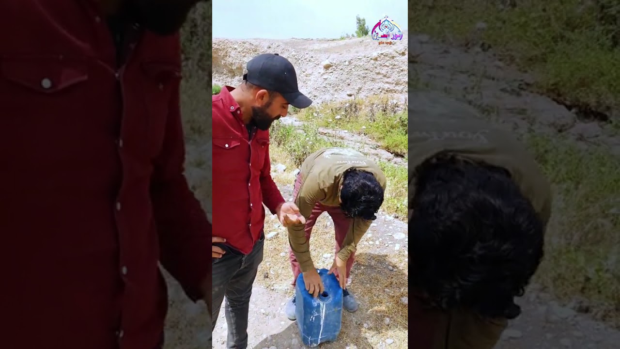 عسى ما تكرهون شئ هو خير لكم
