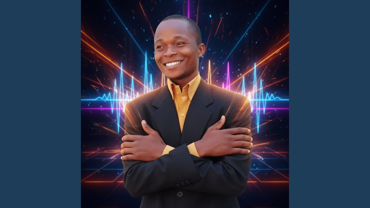 OlúwarañmiLọwọ
