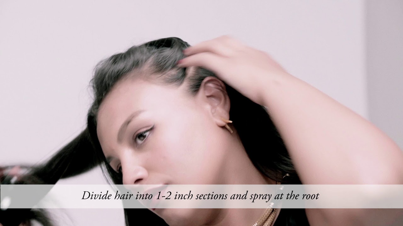 Cult Beauty - ORIBE Gold Lust Dry Shampoo