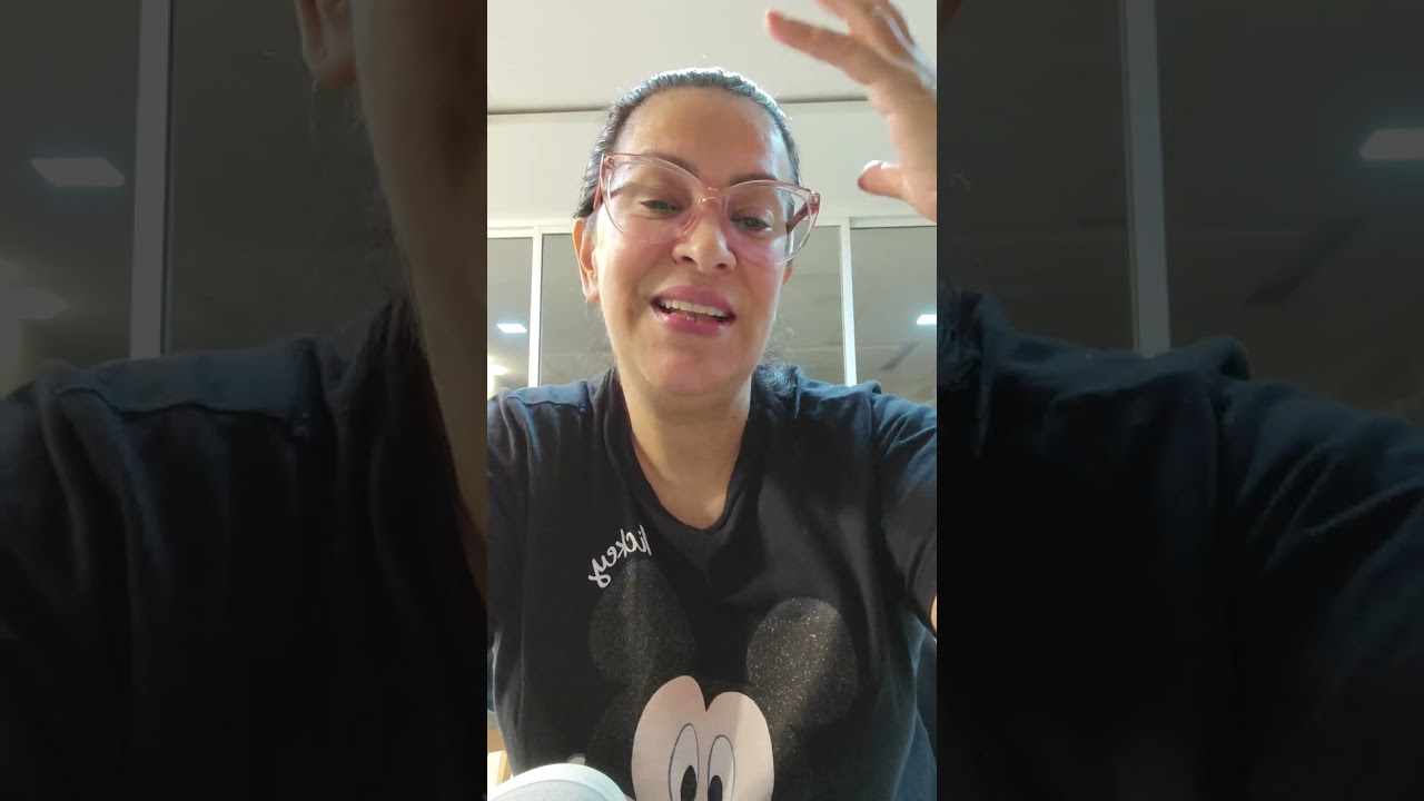 Paz do senhor Jesus,me empresta seus ouvidos?