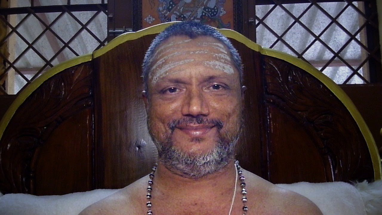 03-T-AdvaitaPancaratnam-03