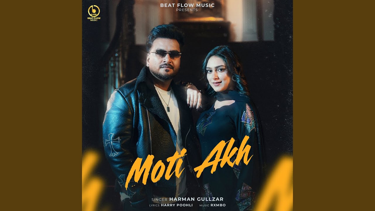 Moti Akh