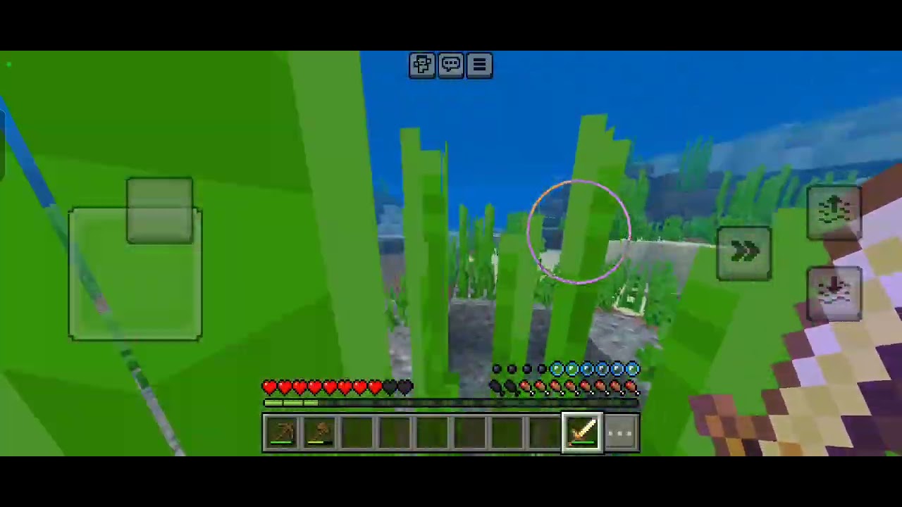 ١٣ شباط، ٢٠٢٦