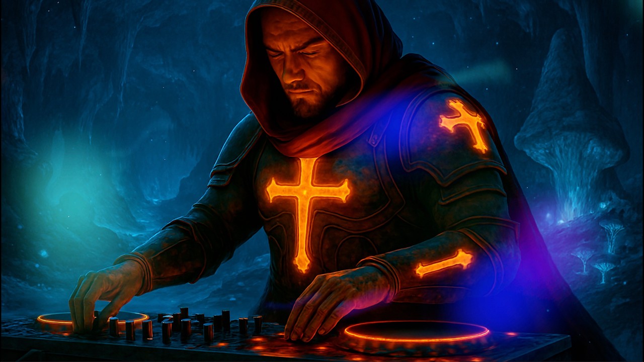 Top Melodic Techno & Uplifting Trance Drops 2026