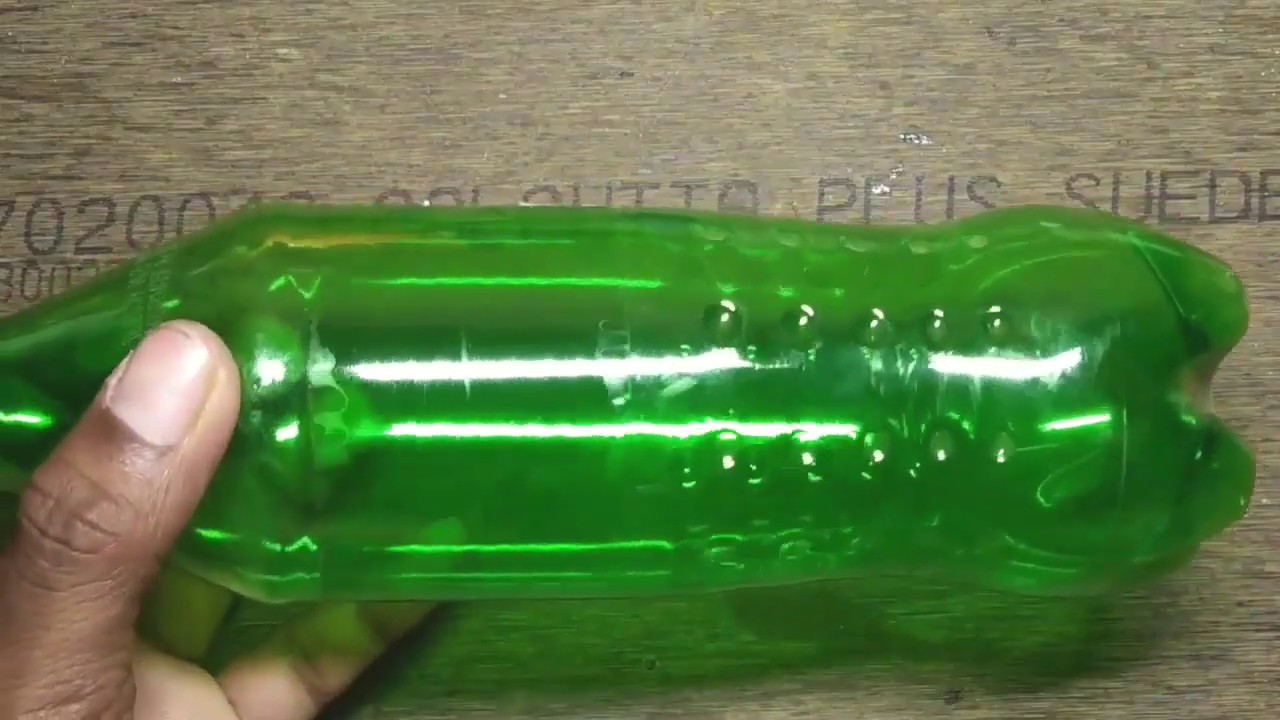 How to Make Homemade Toys for Kids - Just Do it Yourself and Have Fun
