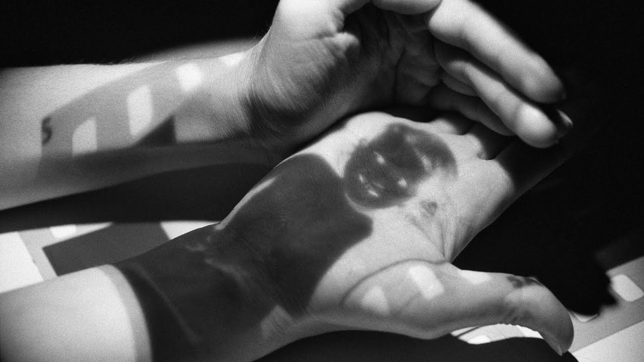 La photographie au patrimoine immatériel ? Avec Guillaume Geneste et Linda Garcia d'Ornano