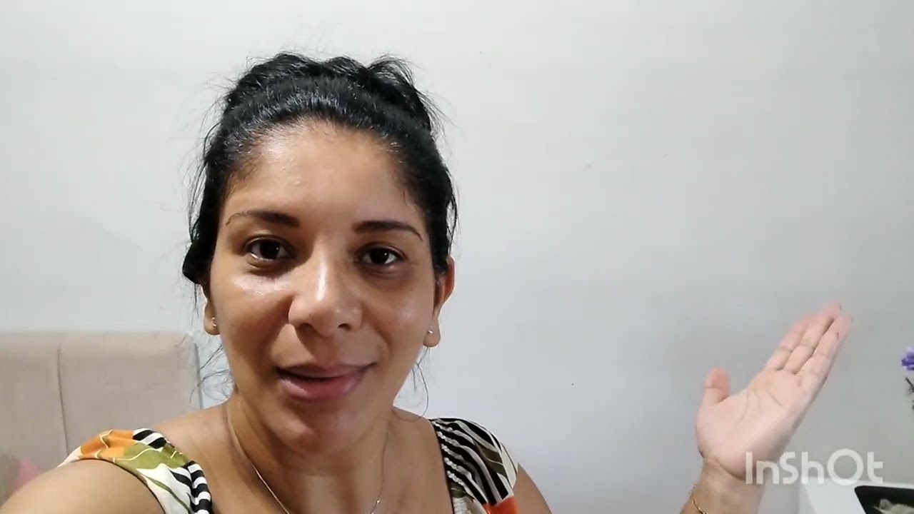 #VLOG:ROTINA REAL DE DONA DE CASA /NOITE AGRADÁVEL 
