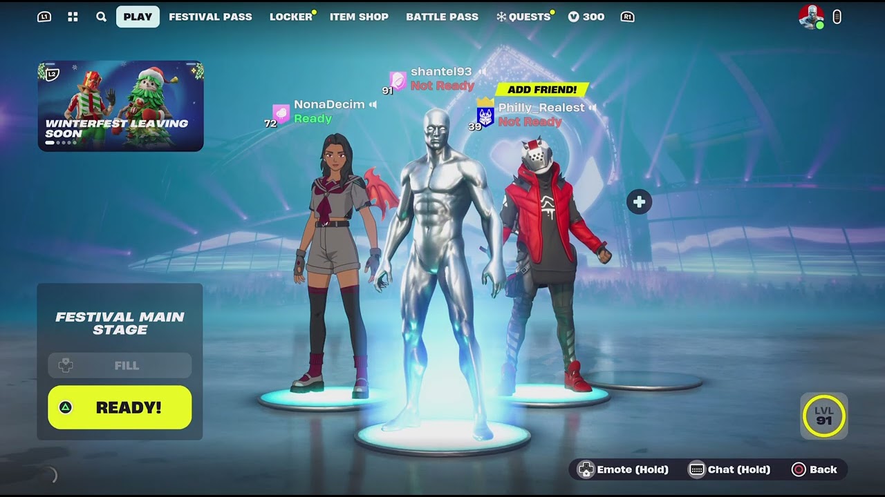 Fortnite_20240101191807