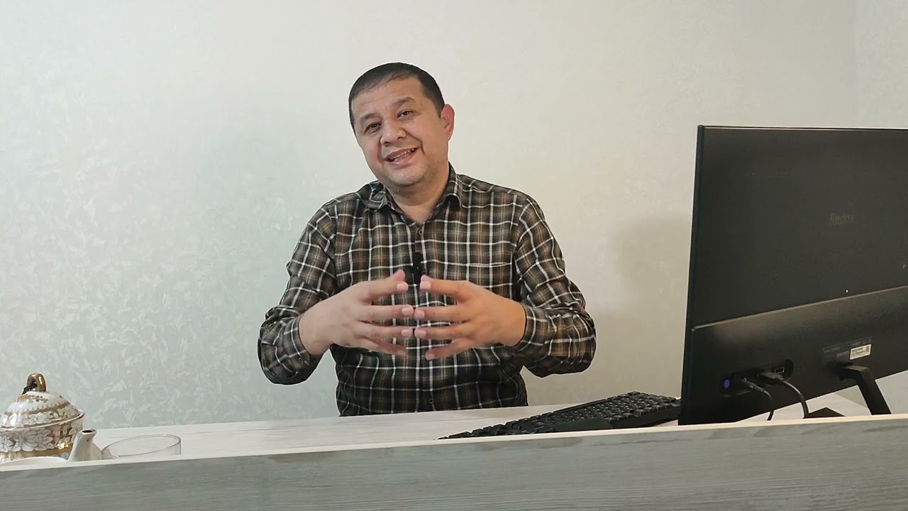умуртка погонамизда буладиган  огриклар остеохондроз ёки грыжа дискмас(мушаклар хисобига буладигани)