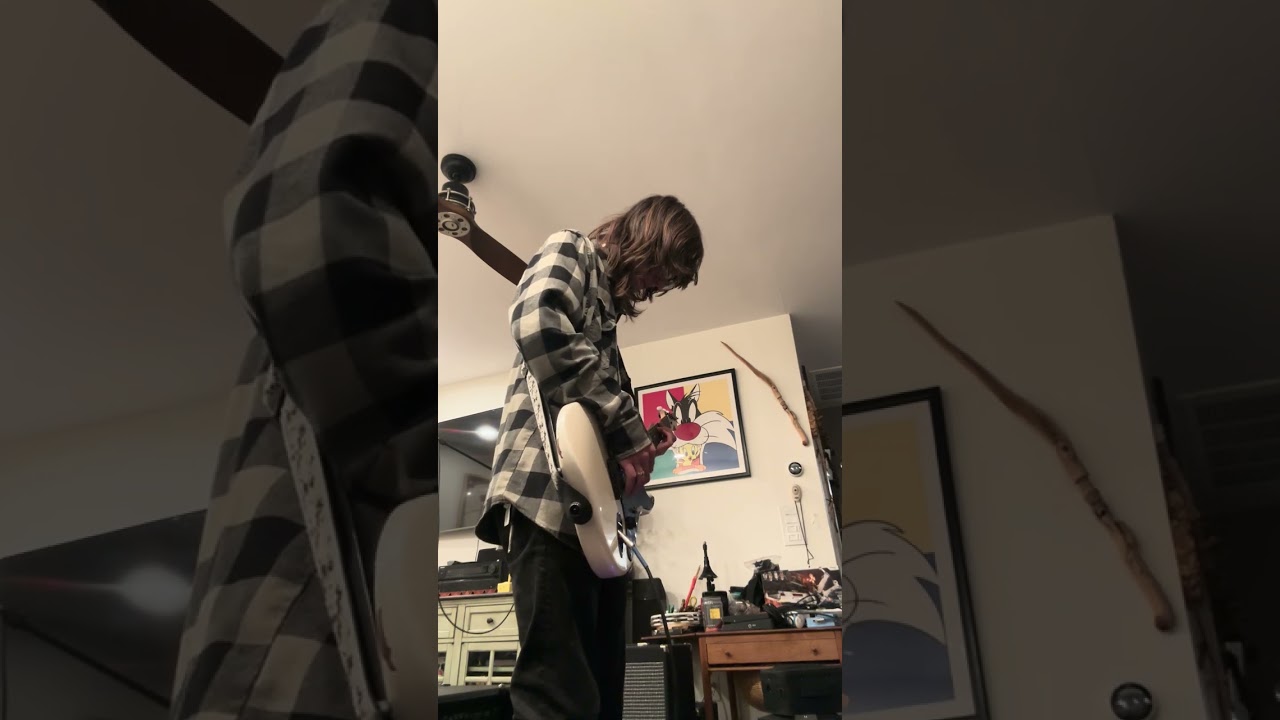 12/17/2025 7 pm