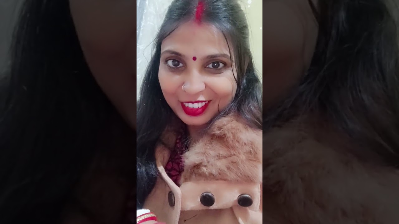 Pyaari si line aphke liye #shayari #shortvideos #motivation 