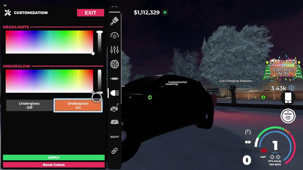 Early Morning Roblox Roanoke VA Stream