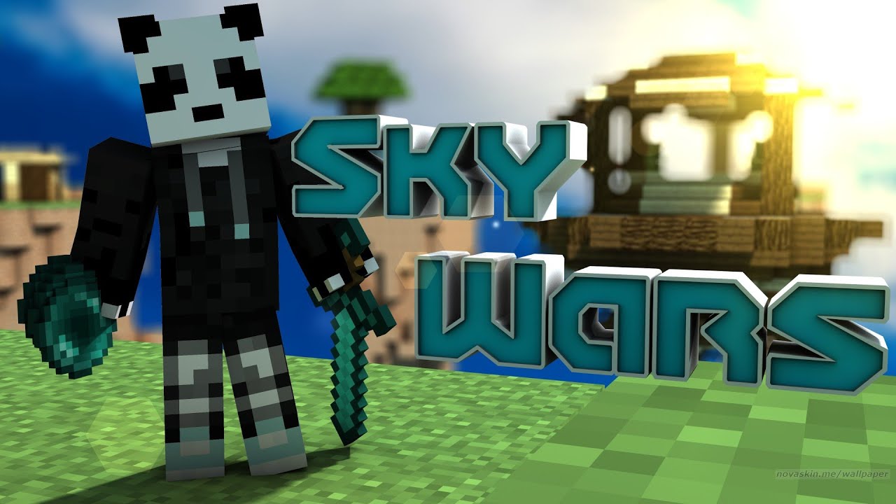 MIS MEJORES PARTIDAS DE SKYWARS SIN CAMPEAR