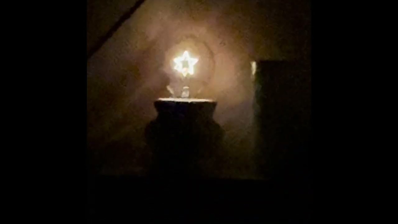 A€O|\|S- by BoUn€£ - lyrics by Philip Capasso - inspired by a higher frequency Metatron 