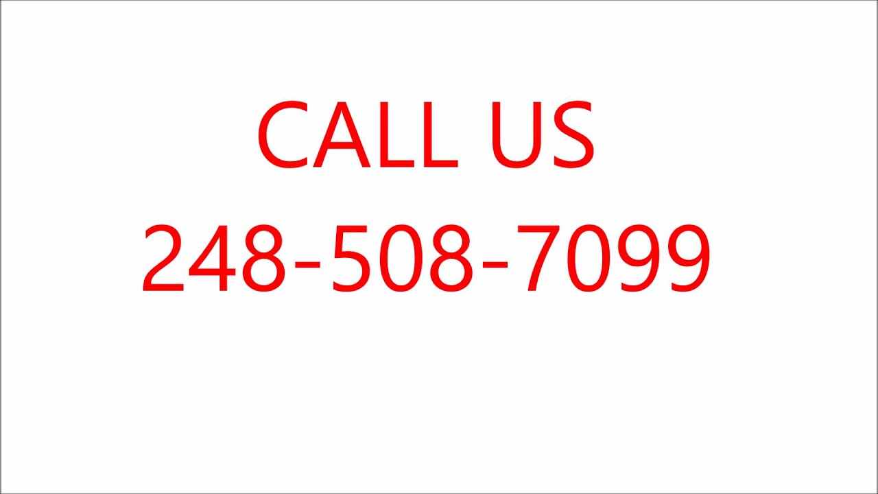 DETROIT SEO 248-508-7099