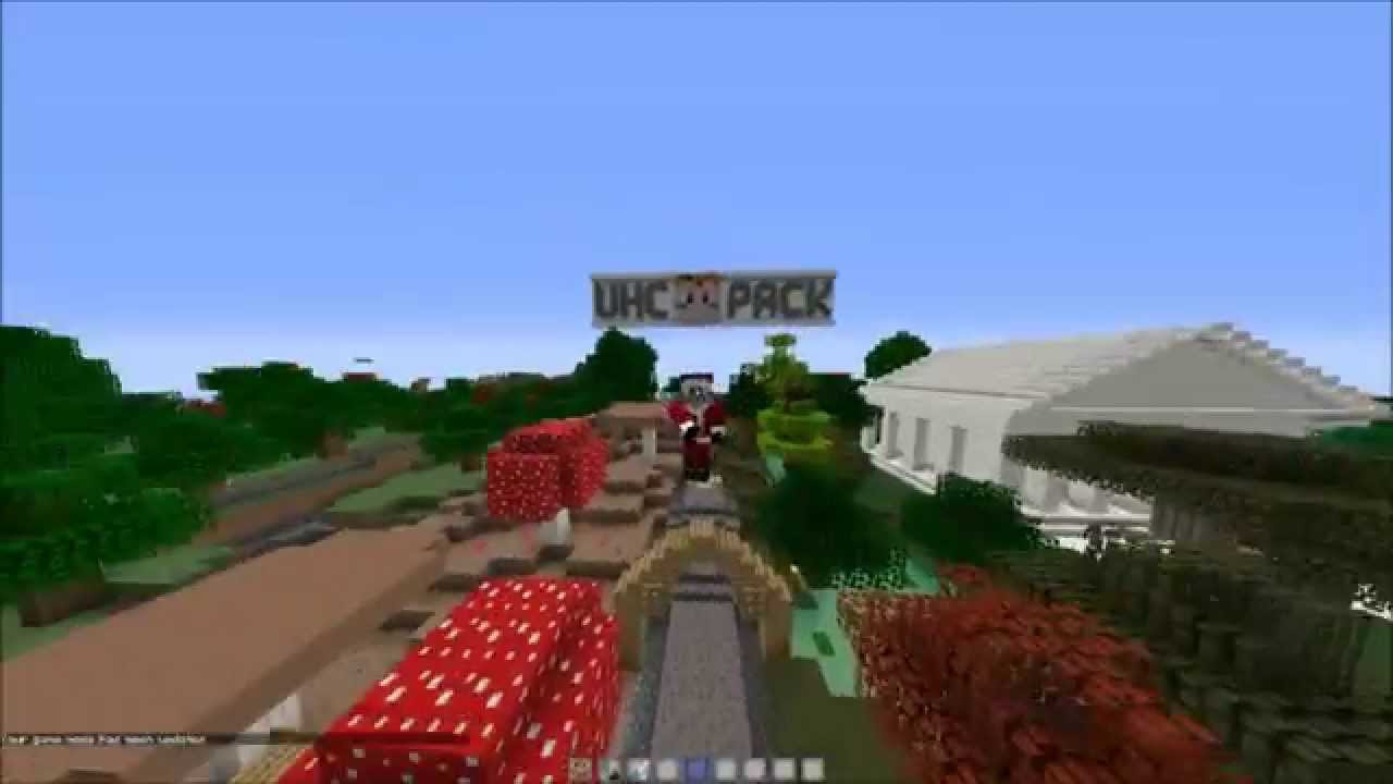 ZMC Pack V2 -10k Followers 3k Subs Pack Release