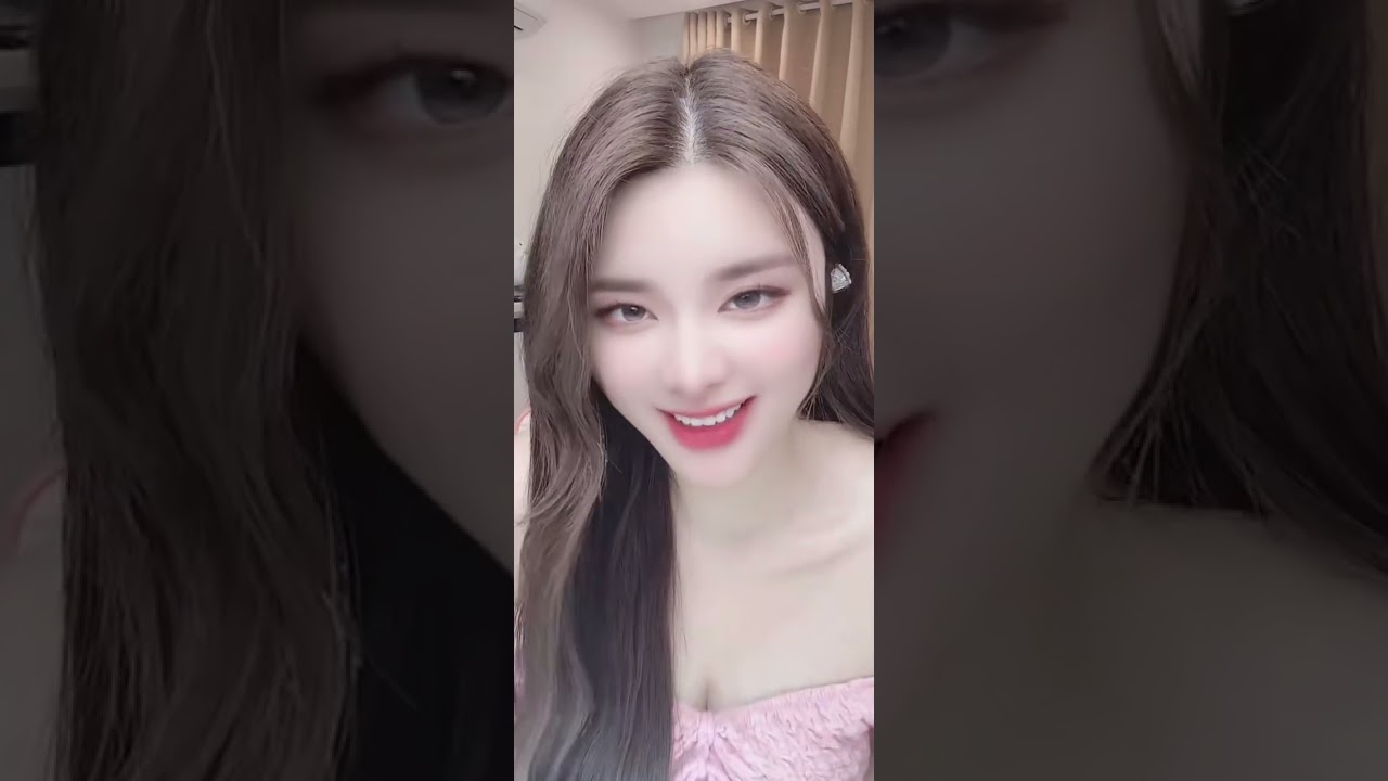 Bigo Live LOVELY GIRL 💧🔥 -560 #bigo  #live  #vlog #tango