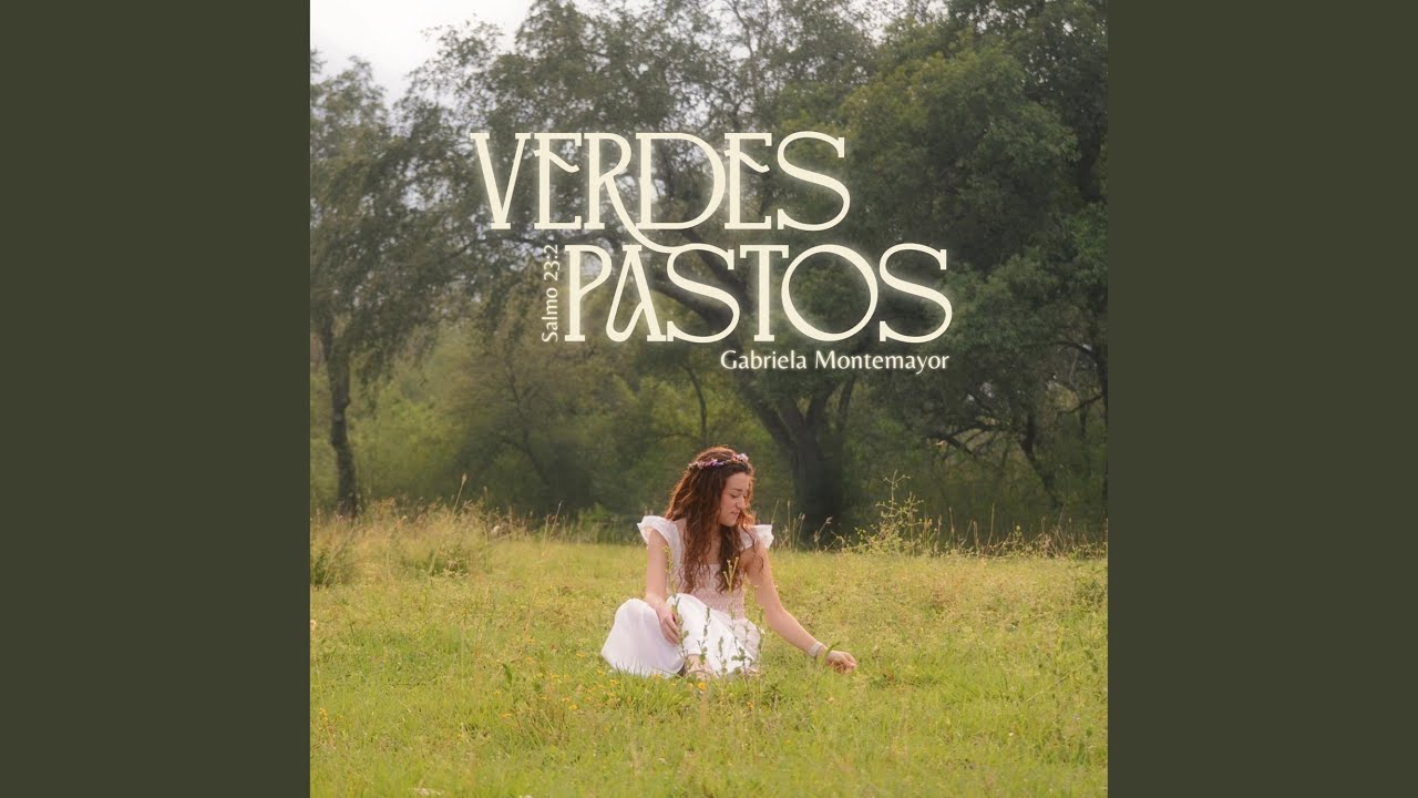 Verdes Pastos