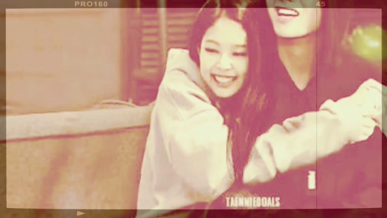 TAENNIE PICTURES