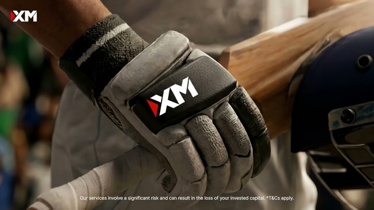 XM Pakistan ka Trading Champion | No Fee | $20K Prize Pool