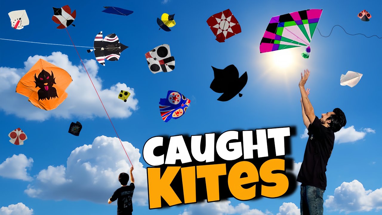 End Level Basant Mahol Today😱And Catching Kites Roftop🤩Done✅Tukel Vs Tukel Game 😂Must Watch!