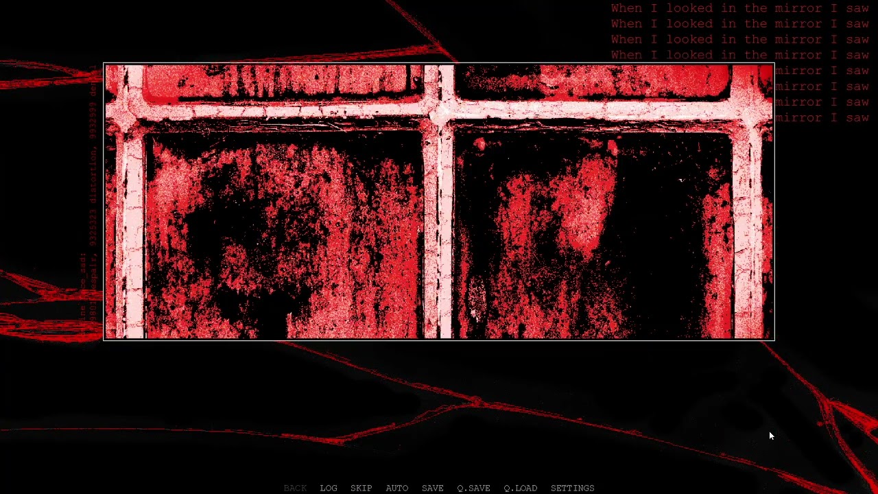 ZATO - Car Repair Shop (1)