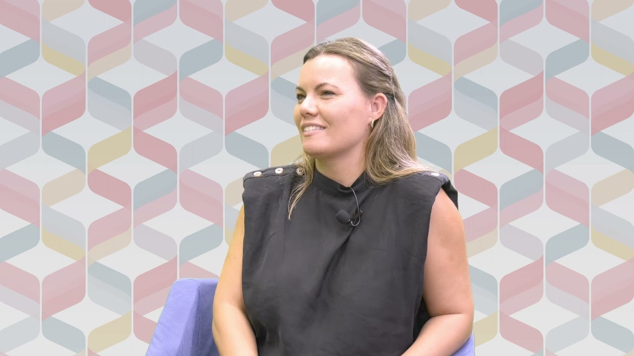 TAMANHO FAMILIAR Ep#11 com Joana Cumbre