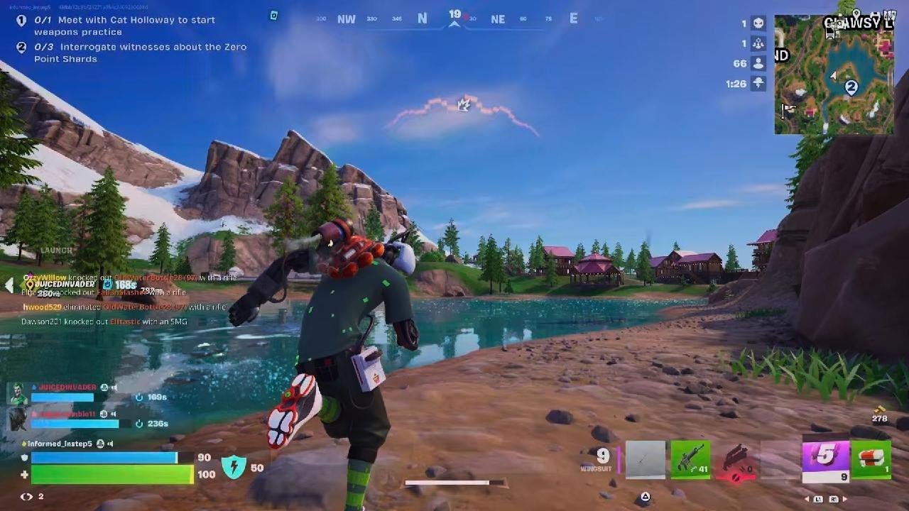 Fortnite_20260212022741