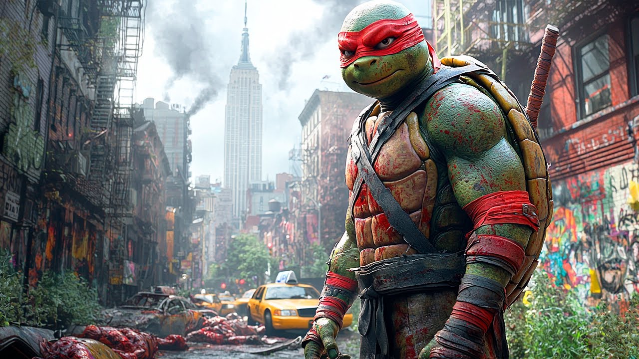 20 НОВЫХ САМЫХ ОЖИДАЕМЫХ ИГР ПРО СУПЕР ГЕРОЕВ 2026 И 2027 ГОДА