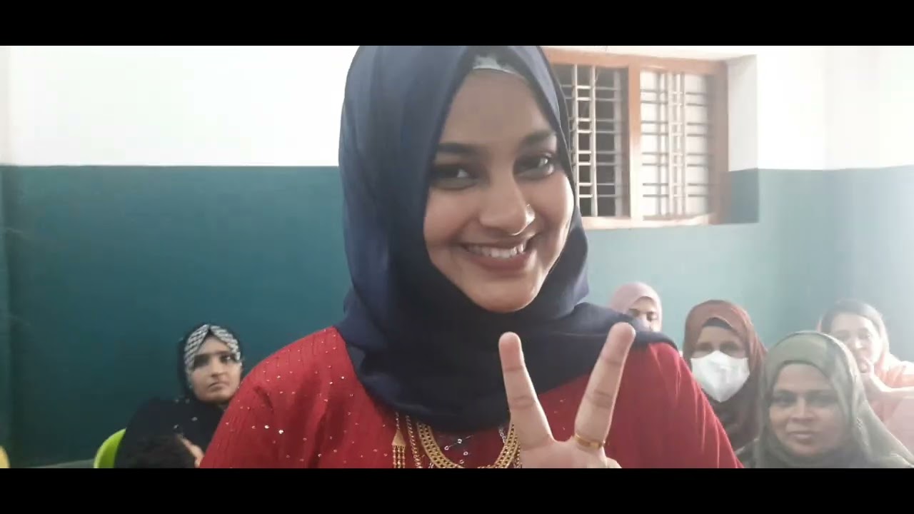 പാലക്കാടൻ സ്പെഷ്യൽ മട്ടൺ ബിരിയാണി | Sana Shahina