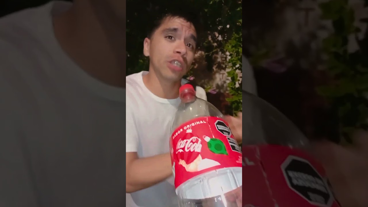 Jesús María, por favor, con todo respeto te pido los 50 mil pesos. Me ayudarían un montón,