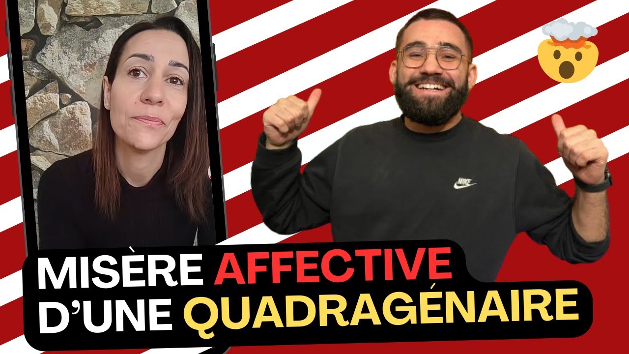 Où sont passé les hommes ? Dans la friendzone je crois...