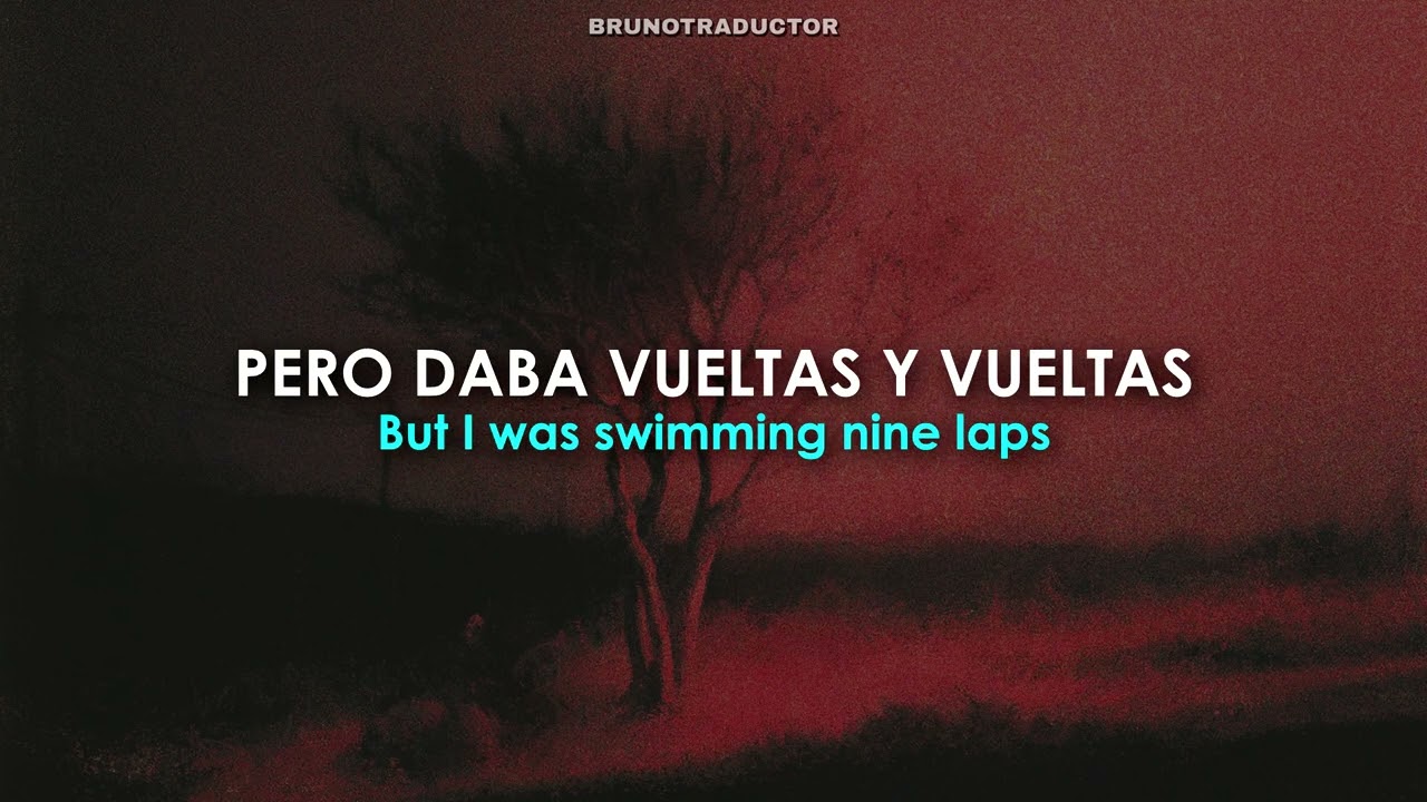 Joji - Tarmac // Lyrics + Espa&ntilde;ol