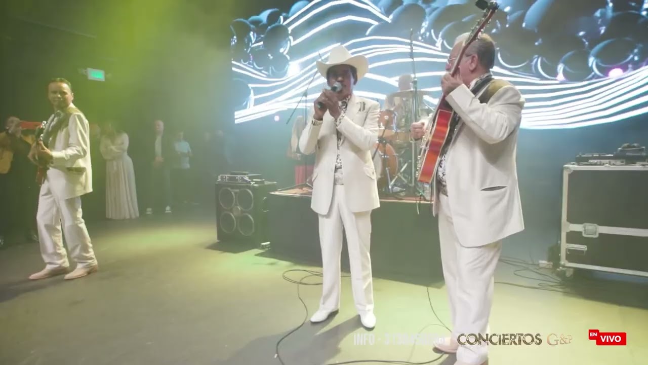 La pitaya Chuy luviano y los rayos de Mexico en vivo