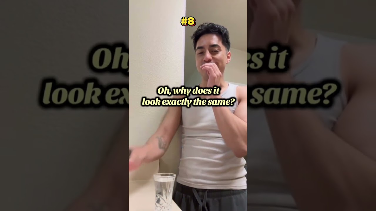 My Top 10 Everclear Reaction Videos Of 2025 (#10-6)
