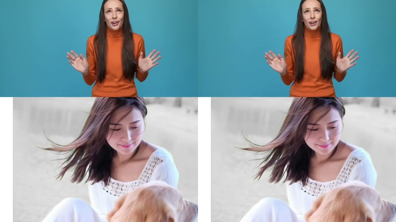 DANIEL PADILLA NABIGLA NG MAKITA SI KATHRYN BERNARDO DAHIL DITO